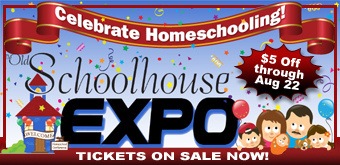 [OctoberSchoolhouseExpo[8].jpg]