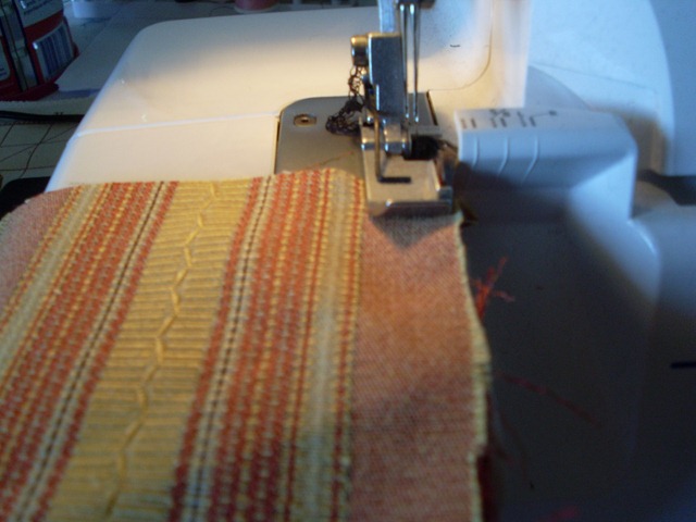 [August 30, 2010 015[4].jpg]