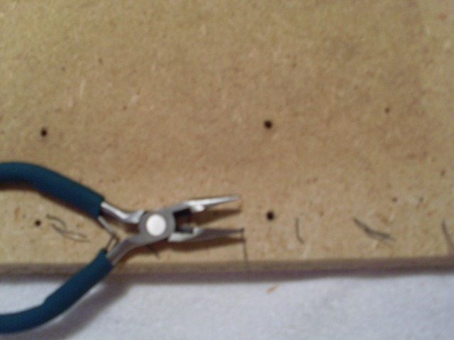 [August 30, 2010 006[4].jpg]