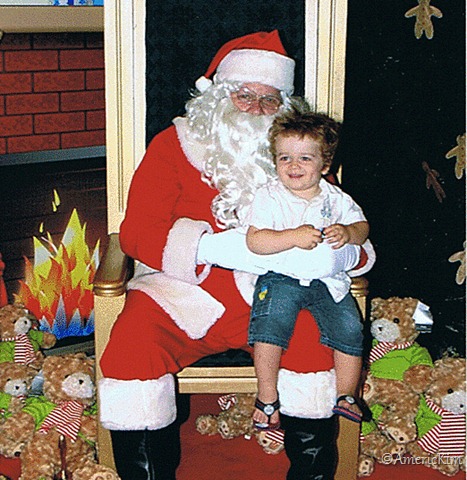 [Anthony-and-Santa[1].gif[10].jpg]