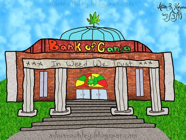 [Bank-of-Ganja[7].jpg]