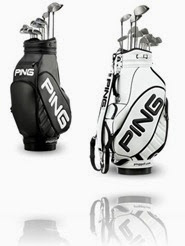 My Clubs