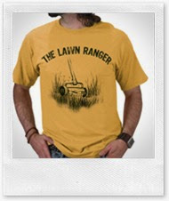 lawn_ranger_tshirt-p235300000536981899y6xb_400