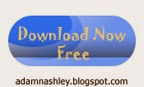 Download-Button Download-Button