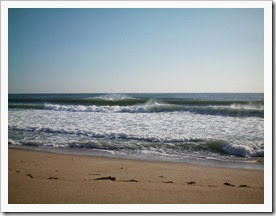 salisbury-beach-surf-report-008