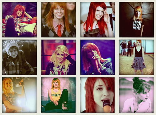 [hayley williams[4].png]