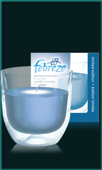candle_winterEvening_hero candle_winterEvening_hero