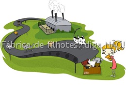 Fábrica de filhotes: diga NÃO, adote!