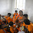 DSCN1476.JPG