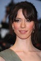 rebecca_hall-721162