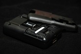 nEO_IMG_IMG_0196