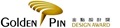 designophy_com_b1_1000000195_101