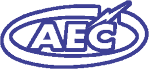 [aec[4].png]