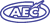 aec