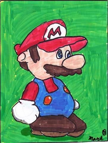 [Mario 20100609[4].jpg]