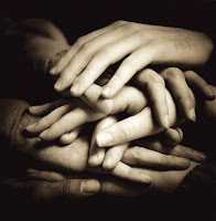 Solidaridad