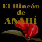 Mi foto