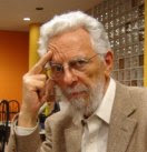 Foto Dussel (eriqueta)