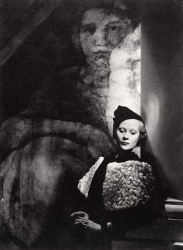 Natasha Wilson (The Princess Natasha Paley), 1935.jpg