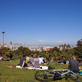 P4100290.JPG