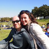 P4100296.JPG