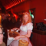 P4100308.JPG