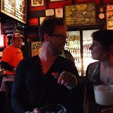 P4120465.JPG
