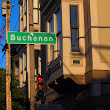 P4110436.JPG