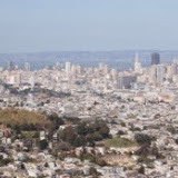 SF City Panorama.jpg