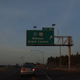 P4150712.JPG