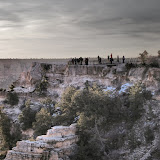 P4150783.JPG