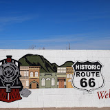 P4160814.JPG