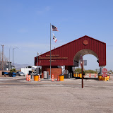 P4160819.JPG