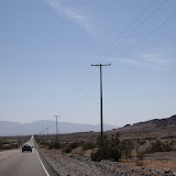 P4160824.JPG