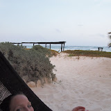 P4291640.JPG