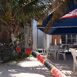 P5072181.JPG