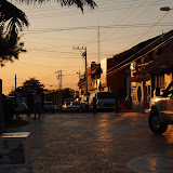 P5072235.JPG
