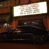 P5102334.JPG