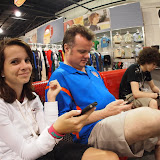 P5112424.JPG