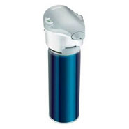 Conair Universal Hot Gel Lather Machine