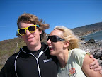  MySpace captions