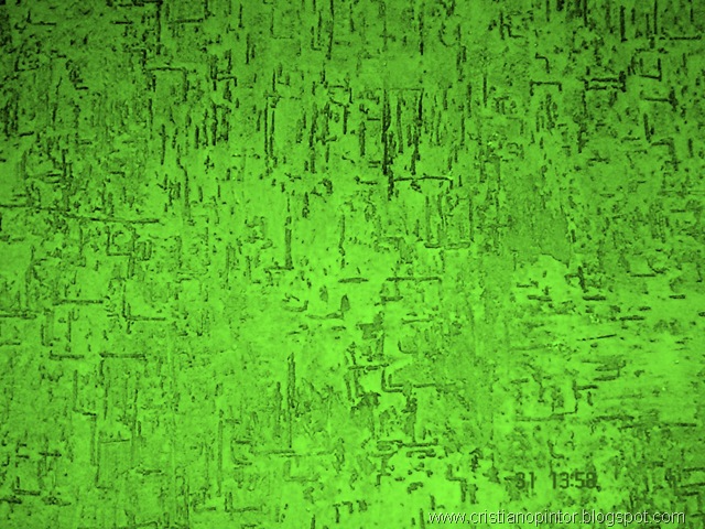 [Textura Rustica[7].jpg]