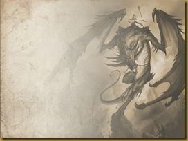 dragon_wallpaper_by_sandara