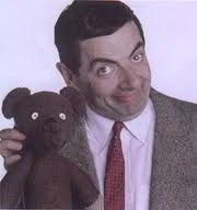 [Mr. Bean and teddy[11].jpg]