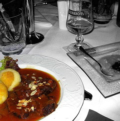 [Sauerbraten black and white 2[4].jpg]