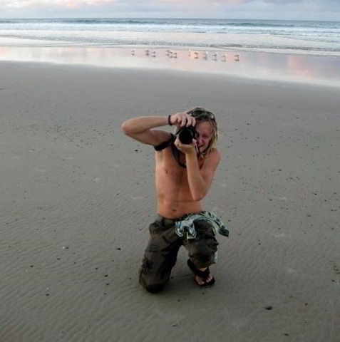 [Me on the beach at Byron[4].jpg]
