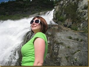Alaska