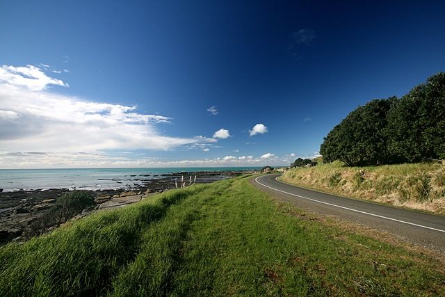 [Road to the East Cape Lighthouse[4].jpg]
