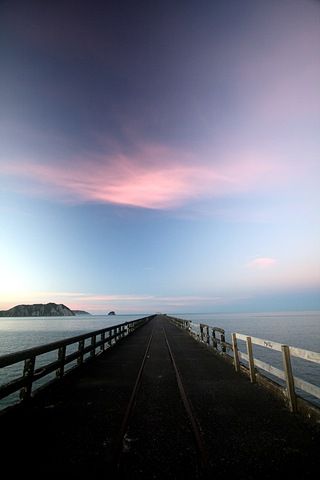 [Tolaga Bay Wharf[3].jpg]
