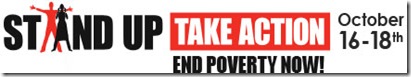 StandUp2009_logo